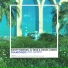 Matvey Emerson, DJ Frog & Mastik Lickers