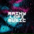Lofi Rain