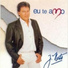 J Neto