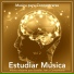 Musica para Concentrarse