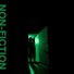 TOMSSON feat. ANTI MIZMO, Dayoff