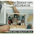 Jonas Goldbaum