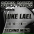 Luke Lael