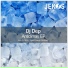 DJ Dep