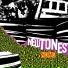 13.12.2010 - Nu Funk - 1