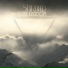 Starfield (The Kingdom) 2012