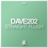 Dave202