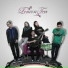 Lemontea Band