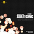 Soultechnic