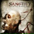 Sanctity