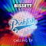 Bisett, Official Nancie