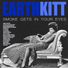 EARTHA KITT = WHERE IS MY MAN =