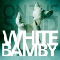 White Bamby