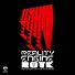 Reality Engine