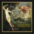Tommaso Starace feat. Michele Di Toro