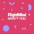 Rightmind