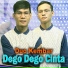 Duo Kembar