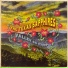 The Texas Sapphires