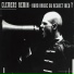 Clemens