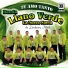Banda Llano Verde
