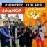Quinteto Violado