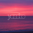 yandoo
