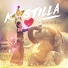 Kastilla