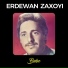 Erdewan Zaxoyi
