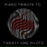 Piano Tribute Players