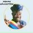 MBOMA HÉLICOPTÈRE