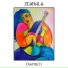 Zeadala feat. John Gauci