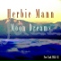 Herbie Mann