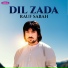 Rauf Sabah