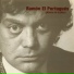 Ramón El Portugués feat. Juan Habichuela