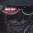 Johnny Freeze