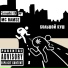 MC BAMSE feat. Smoki D
