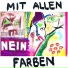 Mascha feat. Der traurige Gärtner