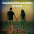 Vasiliy Arefiev & MarGo Lane & ZEGAN