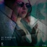 Dj Parolov