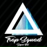 Trap Squad