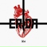 Erida