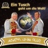 Achim und Olli