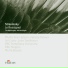 Pierre Boulez feat. Ian Caley, Phyllis Bryn-Julson
