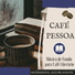 Pessoa Fernandes