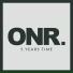 ONR