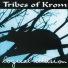 Tribes Of Krom