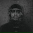 Ethan Ryan feat. Yxngz, Kannan, LDizz, Mass