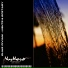 House Vip (24 02 12) artMkiss