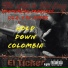 El Ticher Inglés feat. Prossess U.S.A, El Natas