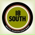 18 SOUTH